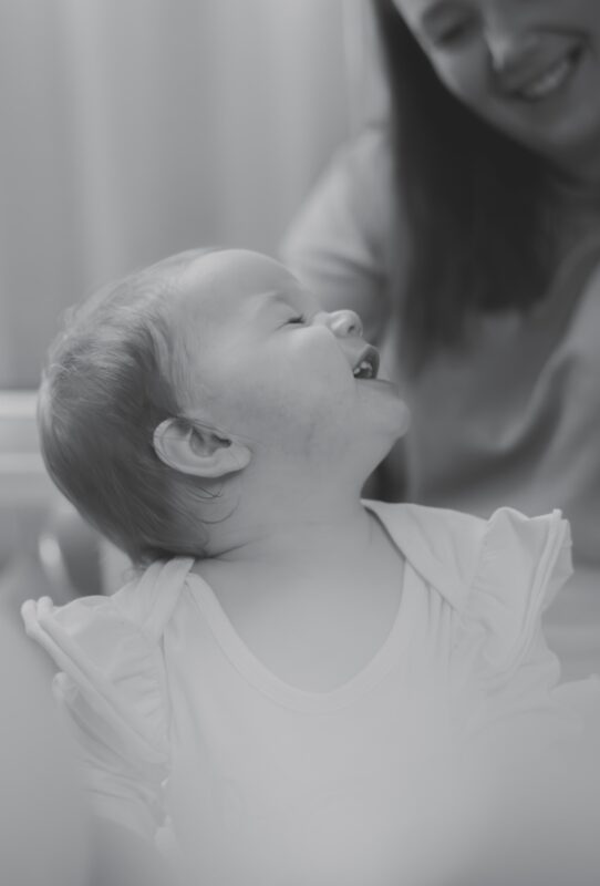 Portrait Wedding Photographer Wilmslow Cheshire