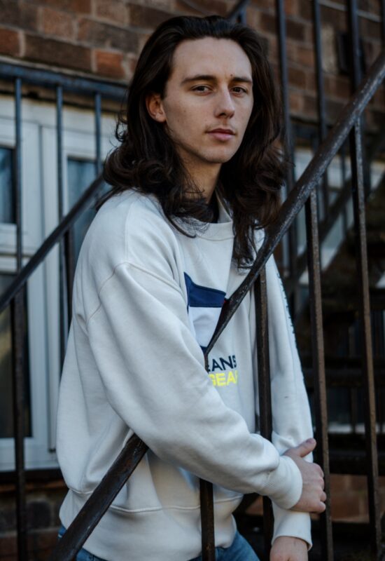 Portrait Wedding Photographer Wilmslow Cheshire