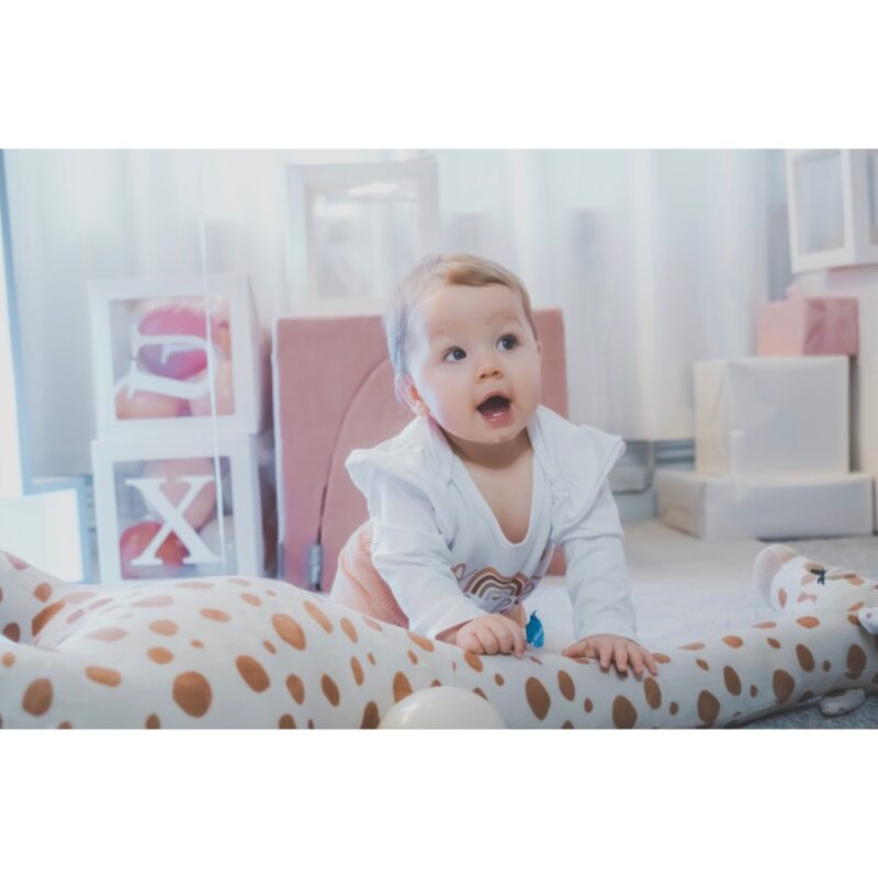 Portrait Wedding Photographer Wilmslow Cheshire