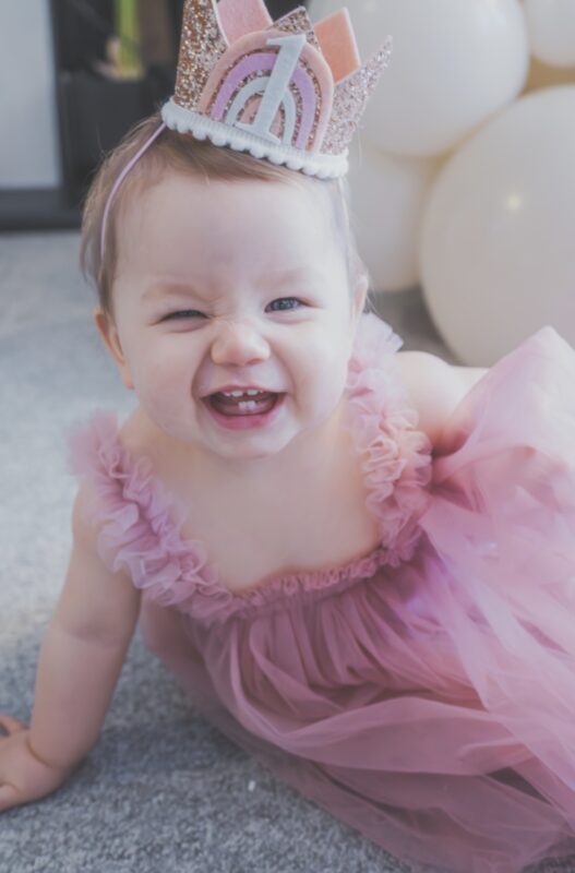 Portrait Wedding Photographer Wilmslow Cheshire