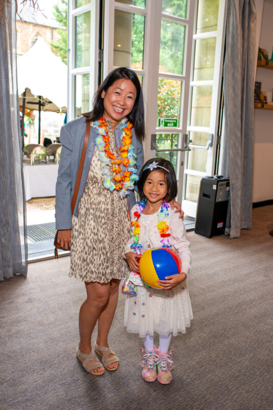 Event Headshot Photographer London London