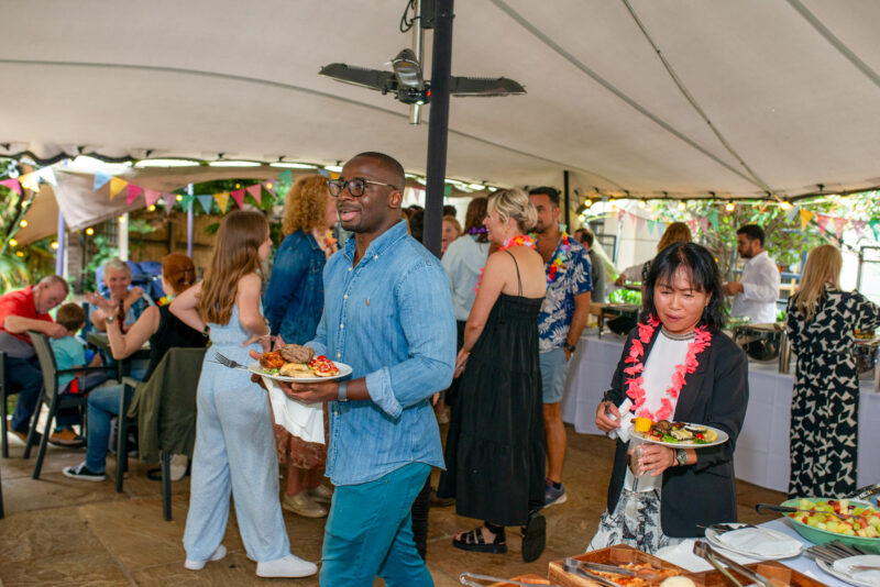 Event Headshot Photographer London London