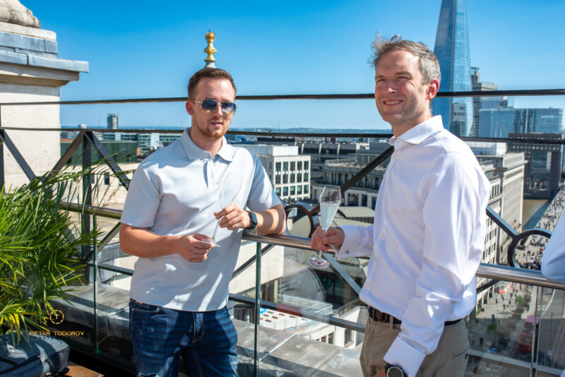 Event Headshot Photographer London London