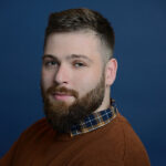 Profile photo for Todorov Photography