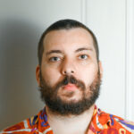 Profile photo for Leo Ribeiro