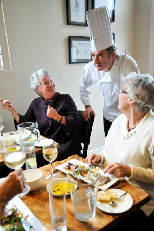 Documentary Photographer Glasgow Glasgow City
