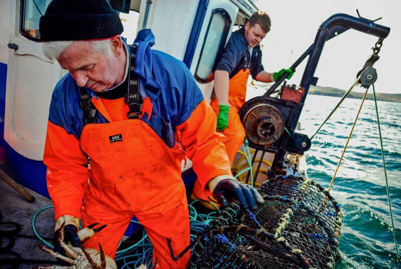 Documentary Photographer Glasgow Glasgow City