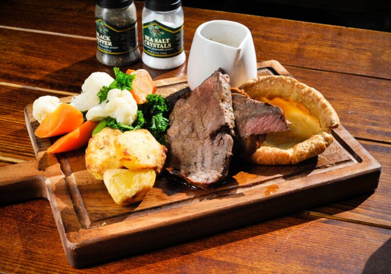 Documentary Photographer Glasgow Glasgow City