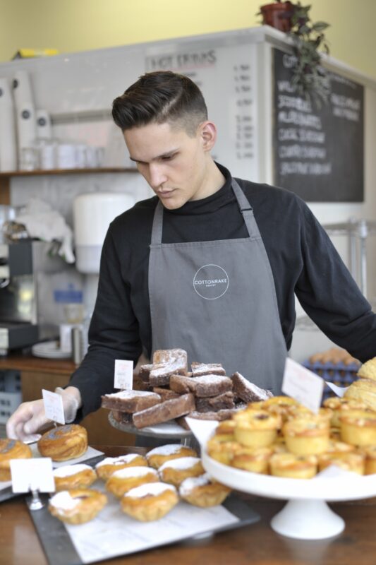 Documentary Photographer Glasgow Glasgow City