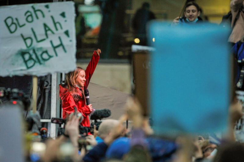 Documentary Photographer Glasgow Glasgow City