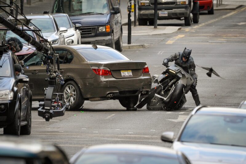 Documentary Photographer Glasgow Glasgow City