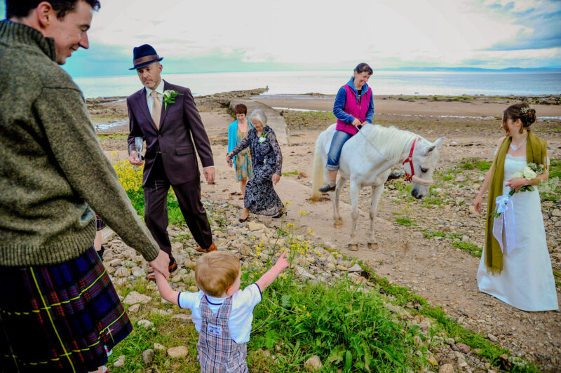 Documentary Photographer Glasgow Glasgow City