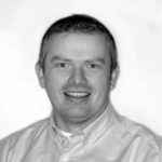 Profile photo for David Brown