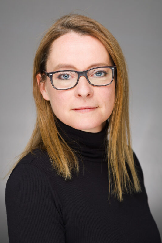 Commercial & Headshot & Property Photographer Exeter Devon