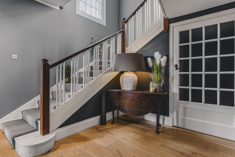 Commercial & Headshot & Property Photographer Exeter Devon