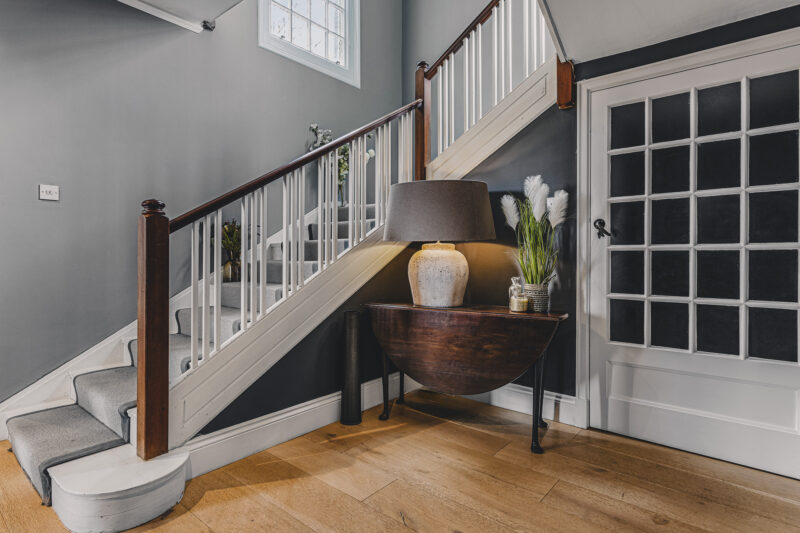 Commercial & Headshot & Property Photographer Exeter Devon