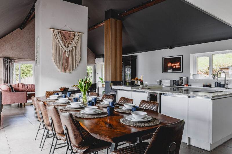 Commercial & Headshot & Property Photographer Exeter Devon