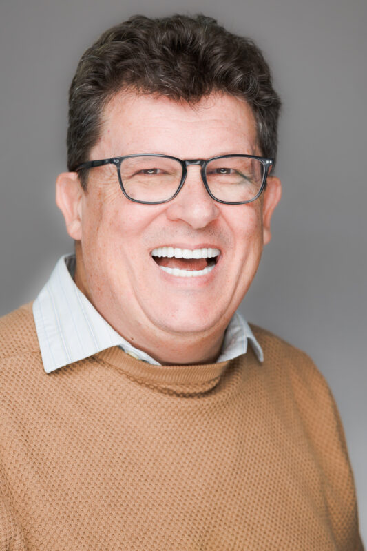 Commercial & Headshot & Property Photographer Exeter Devon