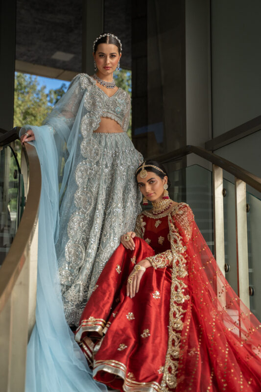 Event & Property Photographer Coventry Warwickshire