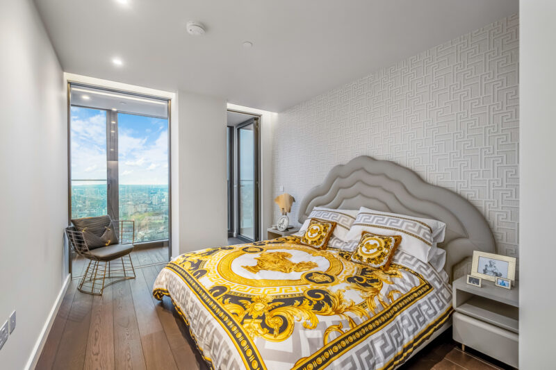 Event & Property Photographer Coventry Warwickshire