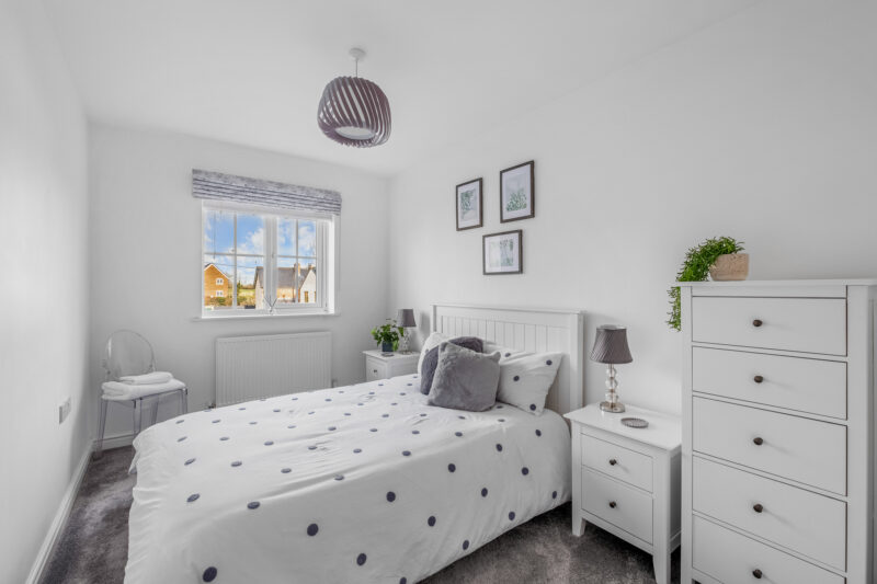 Event & Property Photographer Coventry Warwickshire