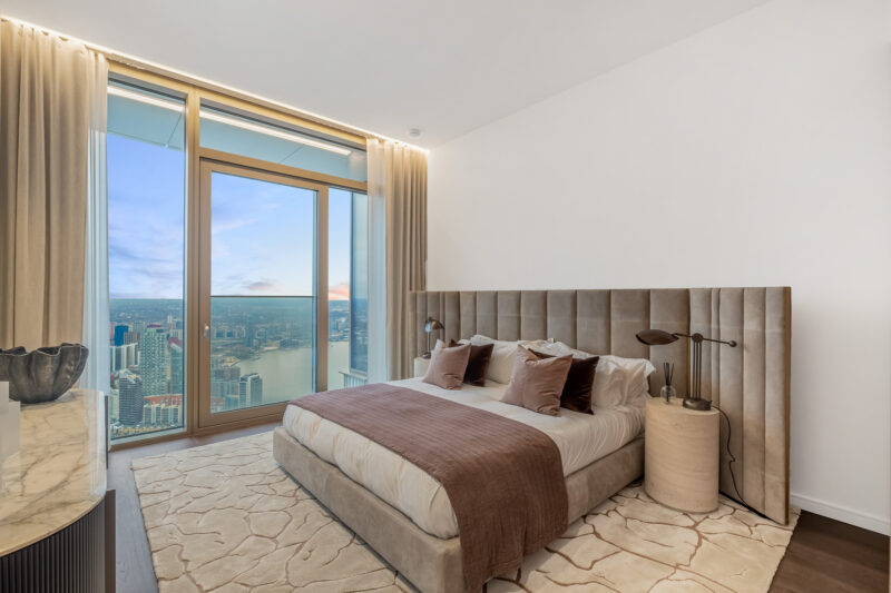 Event & Property Photographer Coventry Warwickshire