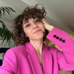 Profile photo for Katy Gorniak