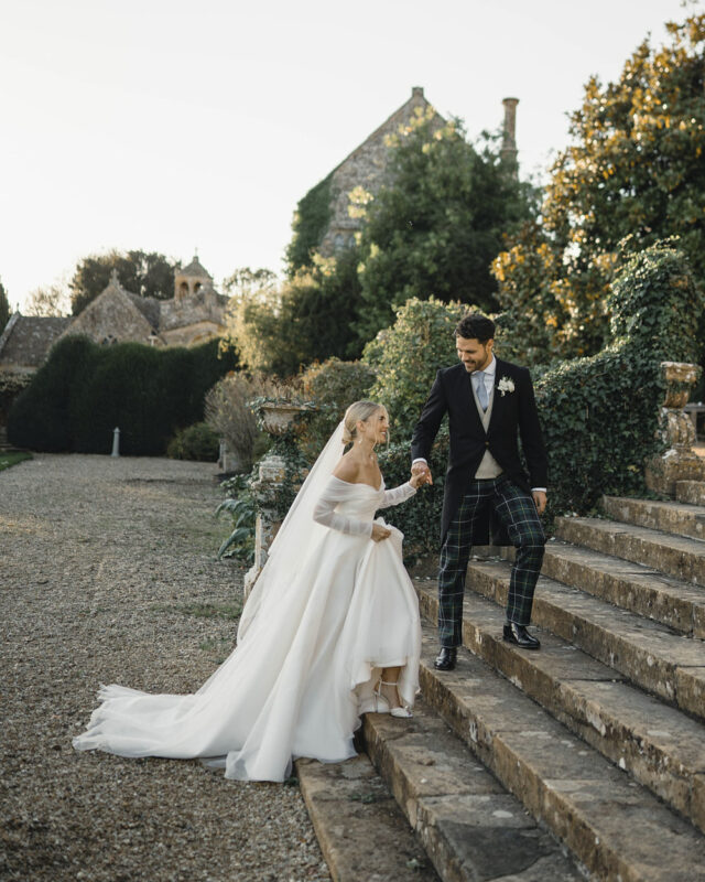 Family & Wedding Photographer London UK