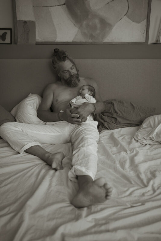 Family & Wedding Photographer London UK