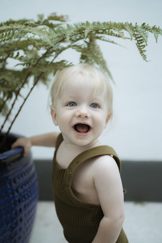 Family & Wedding Photographer London UK