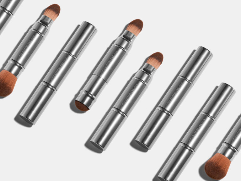 Commercial & Product Photographer Hammersmith and Fulham London