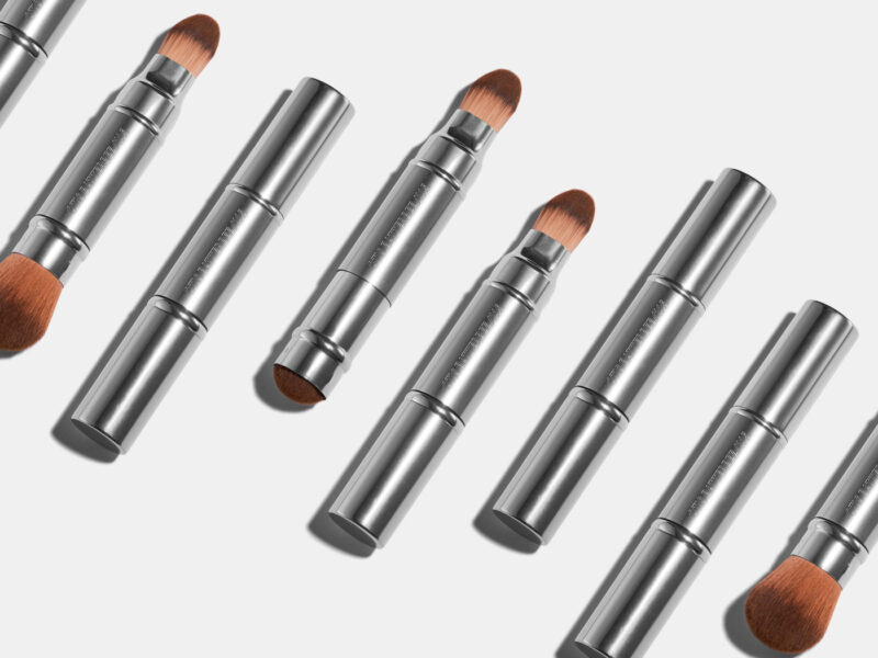 Commercial & Product Photographer Hammersmith and Fulham London