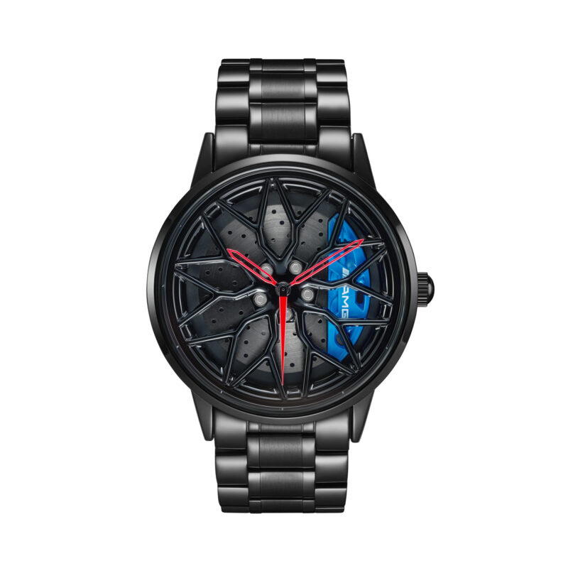 Commercial & Product Photographer Hammersmith and Fulham London