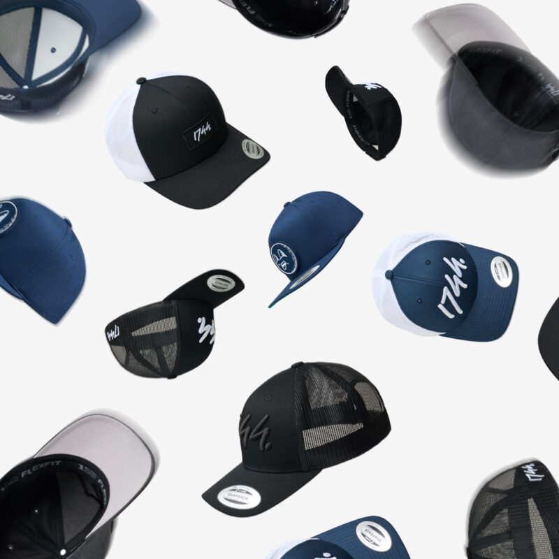 Commercial & Product Photographer Hammersmith and Fulham London