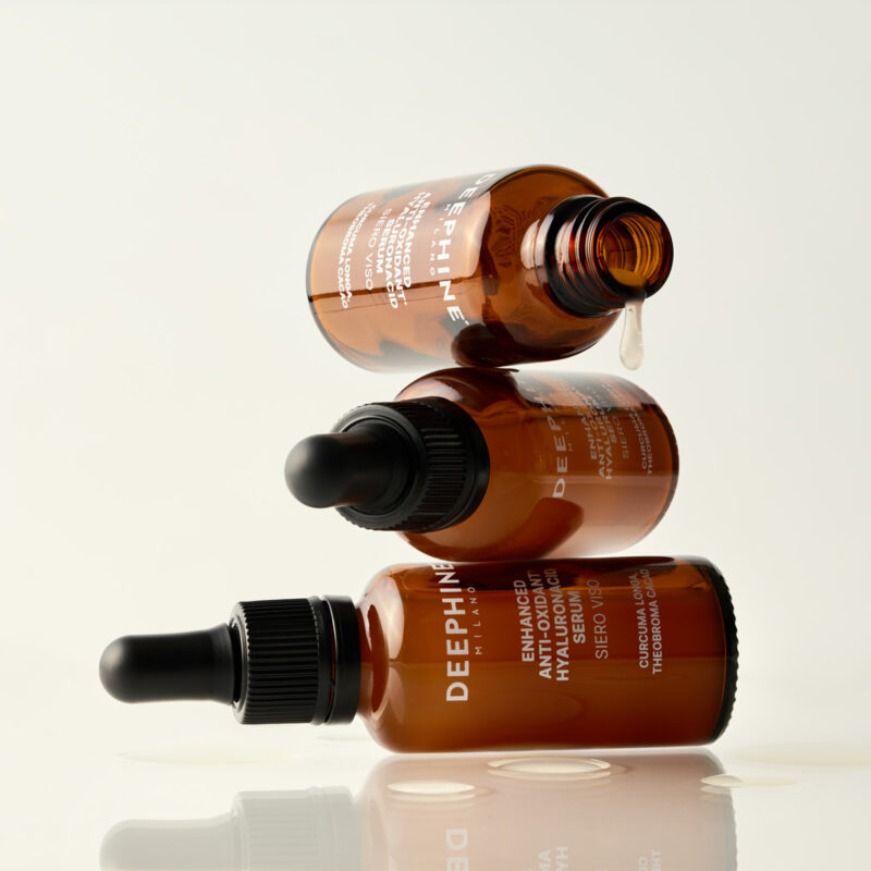 Commercial & Product Photographer Hammersmith and Fulham London