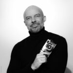 Profile photo for Gary Williams Photography