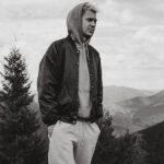 Profile photo for Matei Fedeles