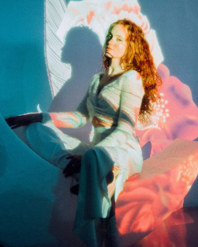 Portrait Photographer London London