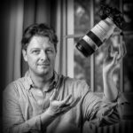 Profile photo for Federico Perale Photography