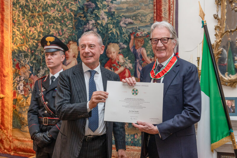 Corporate & Event Photographer London Greater London