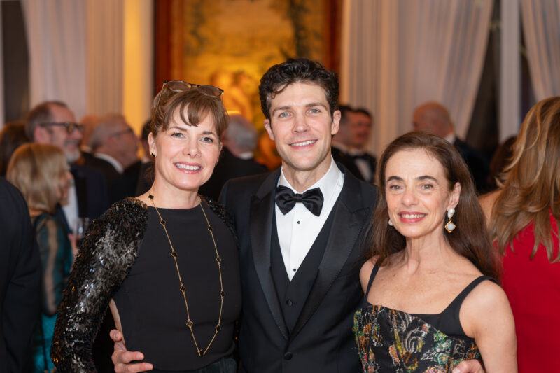 Corporate & Event Photographer London Greater London