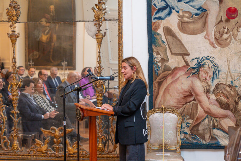 Corporate & Event Photographer London Greater London