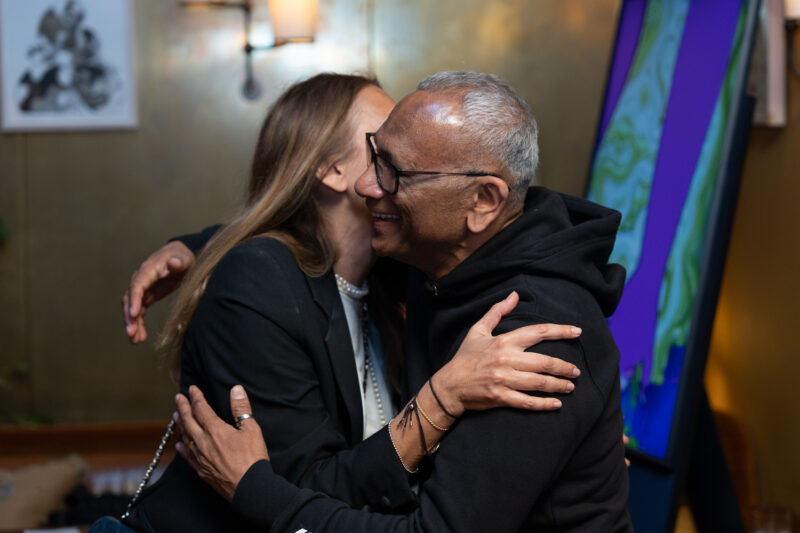 Corporate & Event Photographer London Greater London