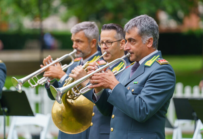 Corporate & Event Photographer London Greater London