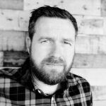 Profile photo for AFP