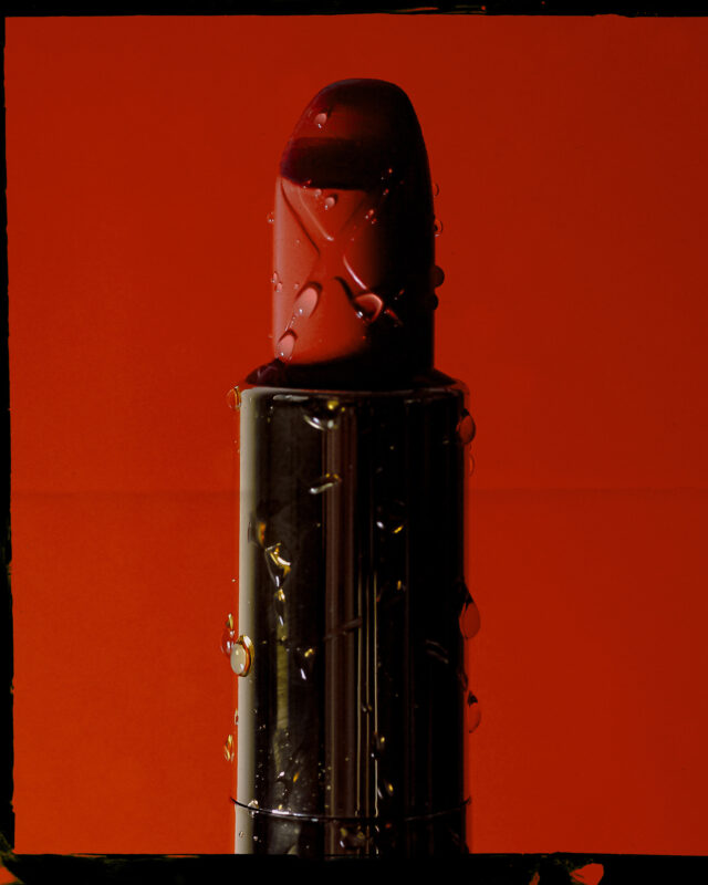 Fashion & Still life Photographer Faversham Kent