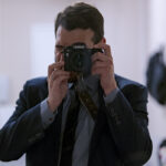 Profile photo for Morris Shamah