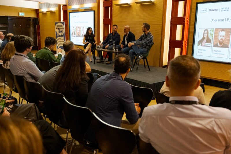 Event & Music Photographer London Greater London