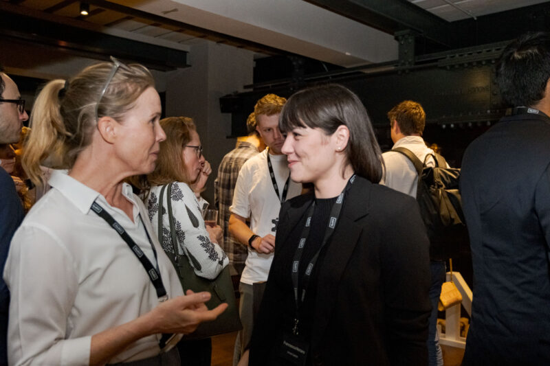 Event & Music Photographer London Greater London