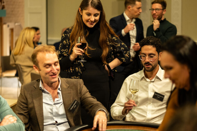 Event & Music Photographer London Greater London